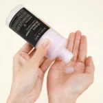 Эссенция  Mary&May Blackberry Complex Cream Essence — изображение 6