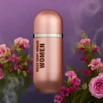Deux Cent Douze Women — изображение 2