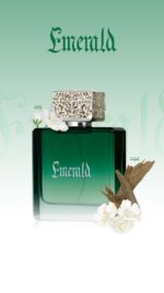 Emerald — изображение 2