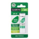 ALOE VERA LIP CARE