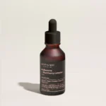 Serum Mary&May Idebenone 1000ppm + Blackberry Complex 20%