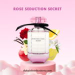 Rose Seduction Secret — изображение 2
