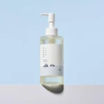 Ulei hidrofil  Round Lab 1025 Dokdo Cleaning Oil