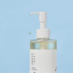 Ulei hidrofil  Round Lab 1025 Dokdo Cleaning Oil - imagine 2