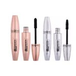 Rimel GABRINI 3D mascara