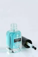 NAIL CARE - imagine 3