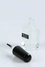 NAIL CARE - imagine 2