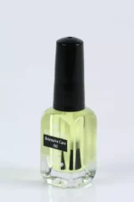 NAIL CARE - imagine 4