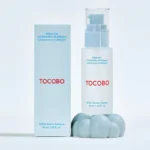 Esență Tocobo Bifida Biome Essence