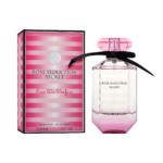 Rose Seduction Secret