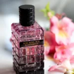 Rose Seduction Slanderous — изображение 2