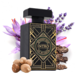 Intro Joyness Oud — изображение 2