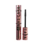 SUPER STAY FULL LASH MASCARA - imagine 2