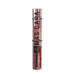 SUPER STAY FULL LASH MASCARA