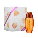 Fall In Love (orange)