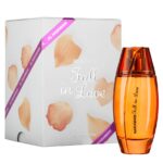 Fall In Love (orange)