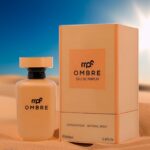 Ombre