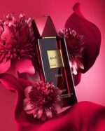 Modest Deux Pour Femm — изображение 2