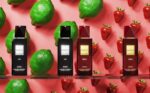 Modest Deux Pour Femm — изображение 5