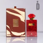 Royal Cherry