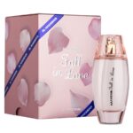 Fall In Love (Pink)