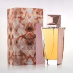 Oud Cambodi