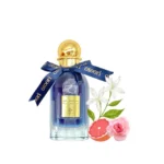 Musk Taher Oud — изображение 2