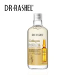 Тонер-эссенция  DR RASHEL