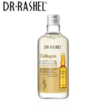 Toner-essența cu Collagen DR RASHEL