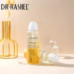 Спрей&Эссенция Collagen Essence & Elasticity Firming Spray