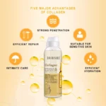 Спрей&Эссенция Collagen Essence & Elasticity Firming Spray — изображение 2