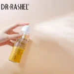 Спрей&Эссенция Collagen Essence & Elasticity Firming Spray — изображение 3