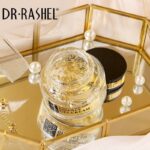 Гель-крем 24K Gold Radiance & Anti Aging Essence Gel Cream — изображение 2