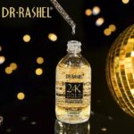 Сыворотка-праймер 24K Gold Radiance & Anti Aging Primer Serum — изображение 2