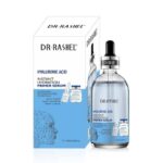 Сыворотка-праймер Hyaluronic Acid Instant Hydration Primer Serum