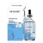 Ser-praimer Hyaluronic Acid Instant Hydration Primer Serum