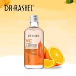 Toner Vitamin C Niacinamide & Brightening Essence Toner