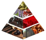 EPOQUE ARTISTIQUE — изображение 3