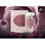 Mohra Silky Rose