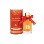 Musk Taher Peach