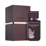 La Yuqawam Jasmine Wisp