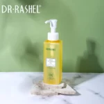 Гидрофильное масло Purifying Moisturizing Deep Cleansing Oil