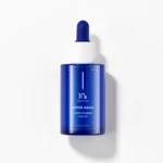 Сыворотка MISSHA Super Aqua Ultra Hyalron Ampoule