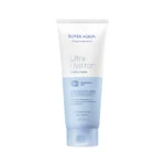 Пенка MISHA Super Aqua Ultra Hyalron Cleansing Foam