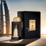 Art of Arabia III