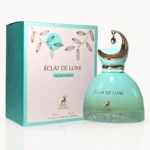 Éclat De Lune