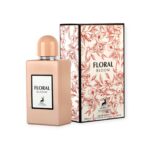 Floral Bloom
