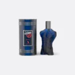 GLADIATOR TWILIGHT «PARFUM»