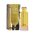 Khaltaat Al Arabia Royal Blend
