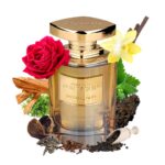 Portfolio Imperial Oud — изображение 2